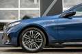 BMW 530 5-serie 530e xDrive M Sport | Driving Ass. Plus | Azul - thumbnail 30