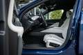BMW 530 5-serie 530e xDrive M Sport | Driving Ass. Plus | Azul - thumbnail 10