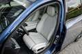 BMW 530 5-serie 530e xDrive M Sport | Driving Ass. Plus | Azul - thumbnail 13