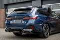 BMW 530 5-serie 530e xDrive M Sport | Driving Ass. Plus | Azul - thumbnail 2