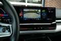 BMW 530 5-serie 530e xDrive M Sport | Driving Ass. Plus | Azul - thumbnail 18