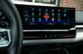 BMW 530 5-serie 530e xDrive M Sport | Driving Ass. Plus | Azul - thumbnail 19