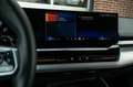 BMW 530 5-serie 530e xDrive M Sport | Driving Ass. Plus | Azul - thumbnail 20