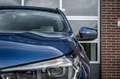 BMW 530 5-serie 530e xDrive M Sport | Driving Ass. Plus | Azul - thumbnail 31