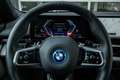 BMW 530 5-serie 530e xDrive M Sport | Driving Ass. Plus | Azul - thumbnail 8