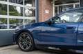 BMW 530 5-serie 530e xDrive M Sport | Driving Ass. Plus | Azul - thumbnail 6