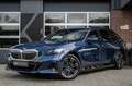 BMW 530 5-serie 530e xDrive M Sport | Driving Ass. Plus | Azul - thumbnail 1