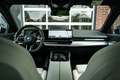BMW 530 5-serie 530e xDrive M Sport | Driving Ass. Plus | Azul - thumbnail 28