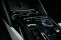 BMW 530 5-serie 530e xDrive M Sport | Driving Ass. Plus | Azul - thumbnail 25