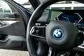 BMW 530 5-serie 530e xDrive M Sport | Driving Ass. Plus | Azul - thumbnail 16
