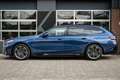 BMW 530 5-serie 530e xDrive M Sport | Driving Ass. Plus | Azul - thumbnail 29