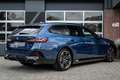 BMW 530 5-serie 530e xDrive M Sport | Driving Ass. Plus | Azul - thumbnail 34