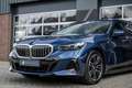 BMW 530 5-serie 530e xDrive M Sport | Driving Ass. Plus | Azul - thumbnail 32