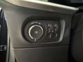 Opel Mokka 1.2 Turbo Winterpaket,Parkpilot,DAB,USB Schwarz - thumbnail 9