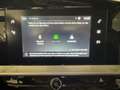 Opel Mokka 1.2 Turbo Winterpaket,Parkpilot,DAB,USB Schwarz - thumbnail 15