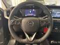 Opel Mokka 1.2 Turbo Winterpaket,Parkpilot,DAB,USB Schwarz - thumbnail 11