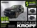 Opel Mokka 1.2 Turbo Winterpaket,Parkpilot,DAB,USB Schwarz - thumbnail 1