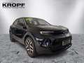 Opel Mokka 1.2 Turbo Winterpaket,Parkpilot,DAB,USB Schwarz - thumbnail 6