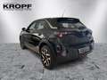 Opel Mokka 1.2 Turbo Winterpaket,Parkpilot,DAB,USB Schwarz - thumbnail 3