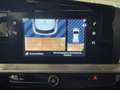 Opel Mokka 1.2 Turbo Winterpaket,Parkpilot,DAB,USB Schwarz - thumbnail 17