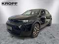 Opel Mokka 1.2 Turbo Winterpaket,Parkpilot,DAB,USB Schwarz - thumbnail 2