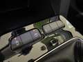 Opel Mokka 1.2 Turbo Winterpaket,Parkpilot,DAB,USB Schwarz - thumbnail 20