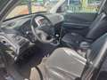 Hyundai TUCSON 2.0 CRDi 4x4 4WD airco, elektr ramen, stoelverwarm Noir - thumbnail 8