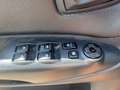 Hyundai TUCSON 2.0 CRDi 4x4 4WD airco, elektr ramen, stoelverwarm Noir - thumbnail 14