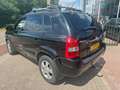 Hyundai TUCSON 2.0 CRDi 4x4 4WD airco, elektr ramen, stoelverwarm Noir - thumbnail 3