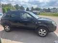 Hyundai TUCSON 2.0 CRDi 4x4 4WD airco, elektr ramen, stoelverwarm Noir - thumbnail 6