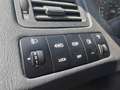 Hyundai TUCSON 2.0 CRDi 4x4 4WD airco, elektr ramen, stoelverwarm Noir - thumbnail 13