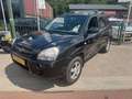 Hyundai TUCSON 2.0 CRDi 4x4 4WD airco, elektr ramen, stoelverwarm Noir - thumbnail 1