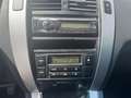 Hyundai TUCSON 2.0 CRDi 4x4 4WD airco, elektr ramen, stoelverwarm Noir - thumbnail 11
