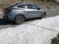 Renault Arkana 1.6 E-Tech Zen 105kW - thumbnail 1