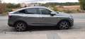 Renault Arkana 1.6 E-Tech Zen 105kW - thumbnail 2