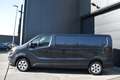 Renault Trafic Advance | Achteruitrijcamera | Alarmsysteem | C-Sh Grau - thumbnail 3