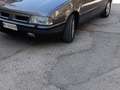 Fiat Croma 2.0 ie turbo Super cat. - thumbnail 2