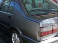 Fiat Croma 2.0 ie turbo Super cat. - thumbnail 5