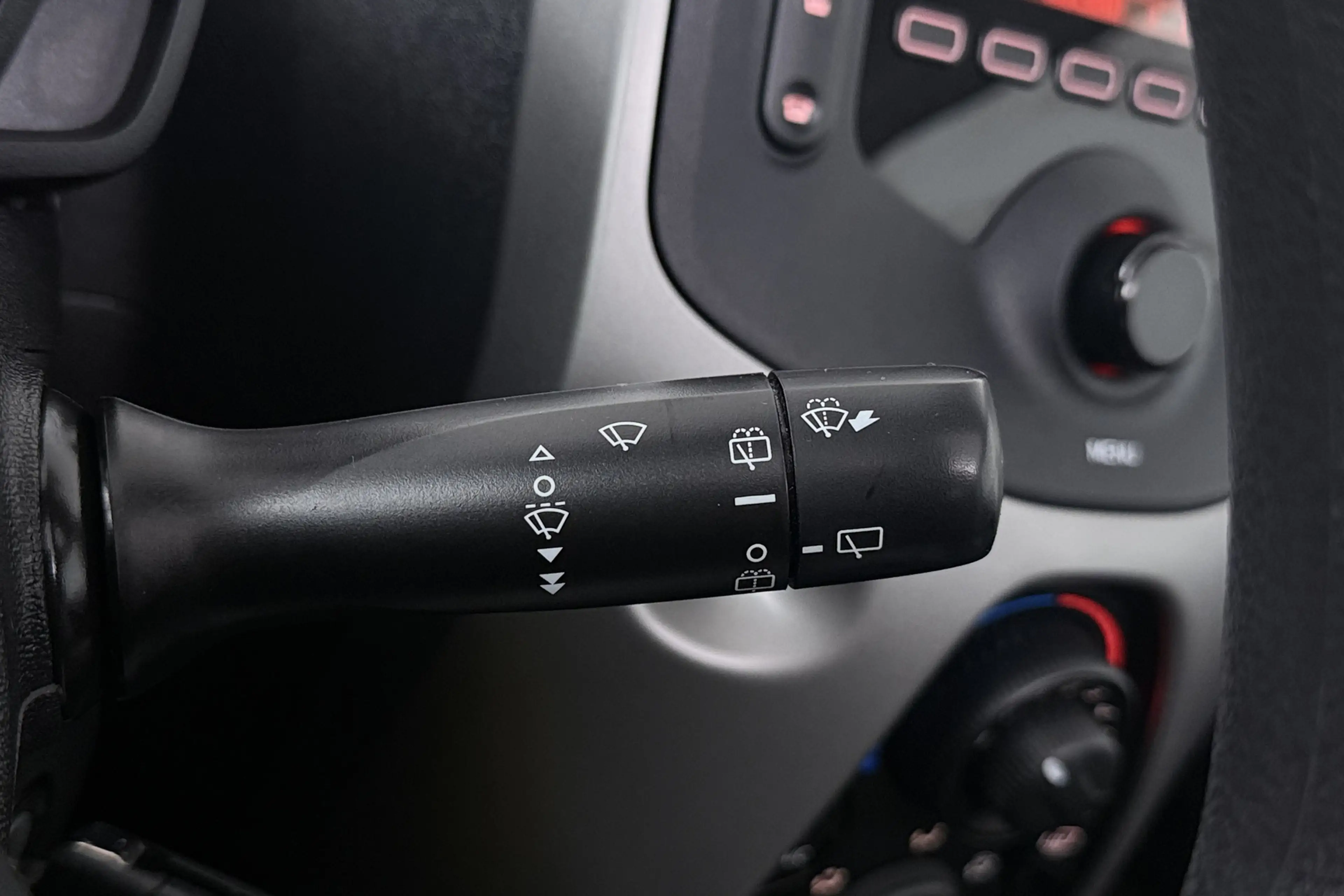 Peugeot 108 1.0 VTi Active (CABRIO TOP, BLUETOOTH, AIRCO) — photo 11
