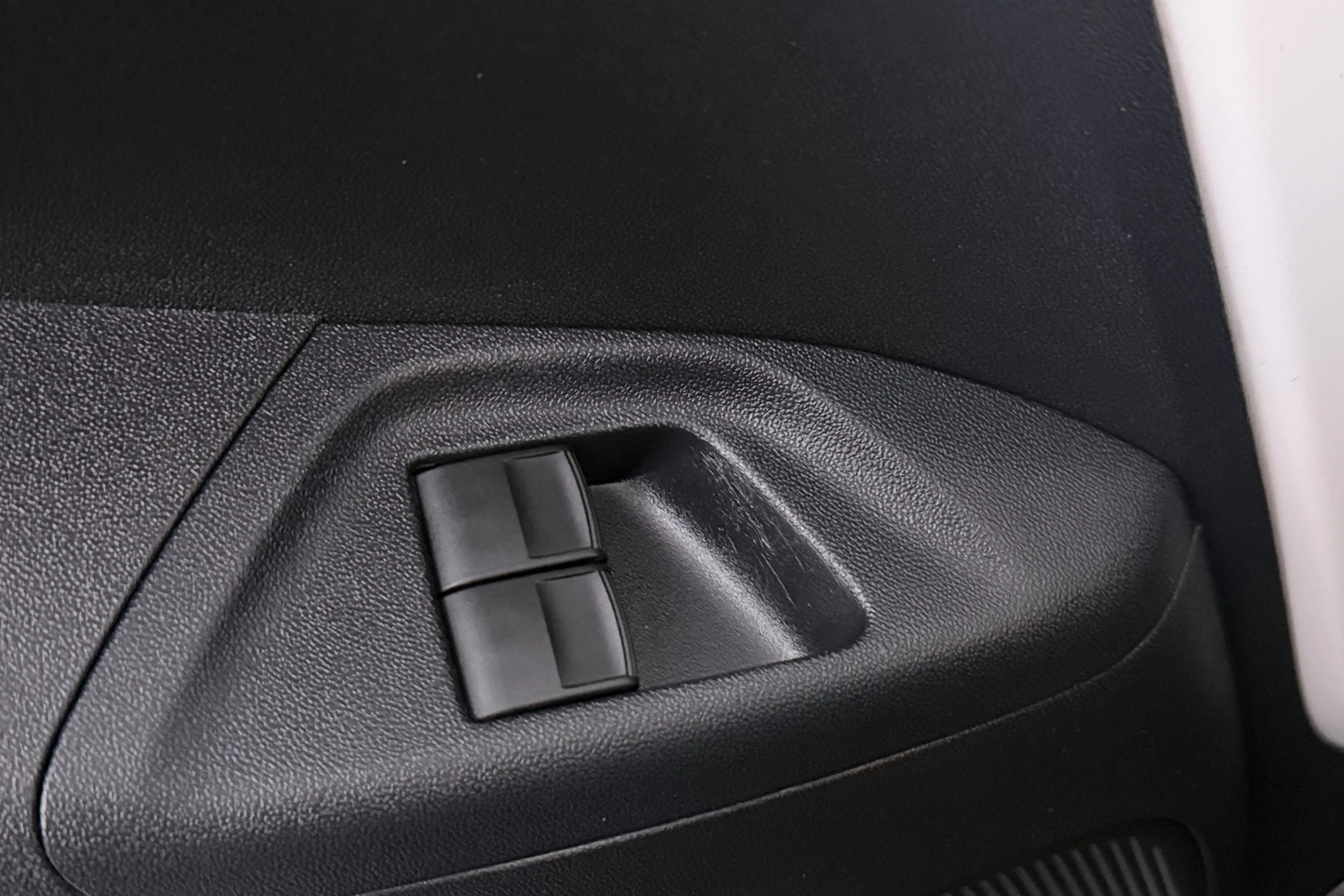 Peugeot 108 1.0 VTi Active (CABRIO TOP, BLUETOOTH, AIRCO) — photo 6