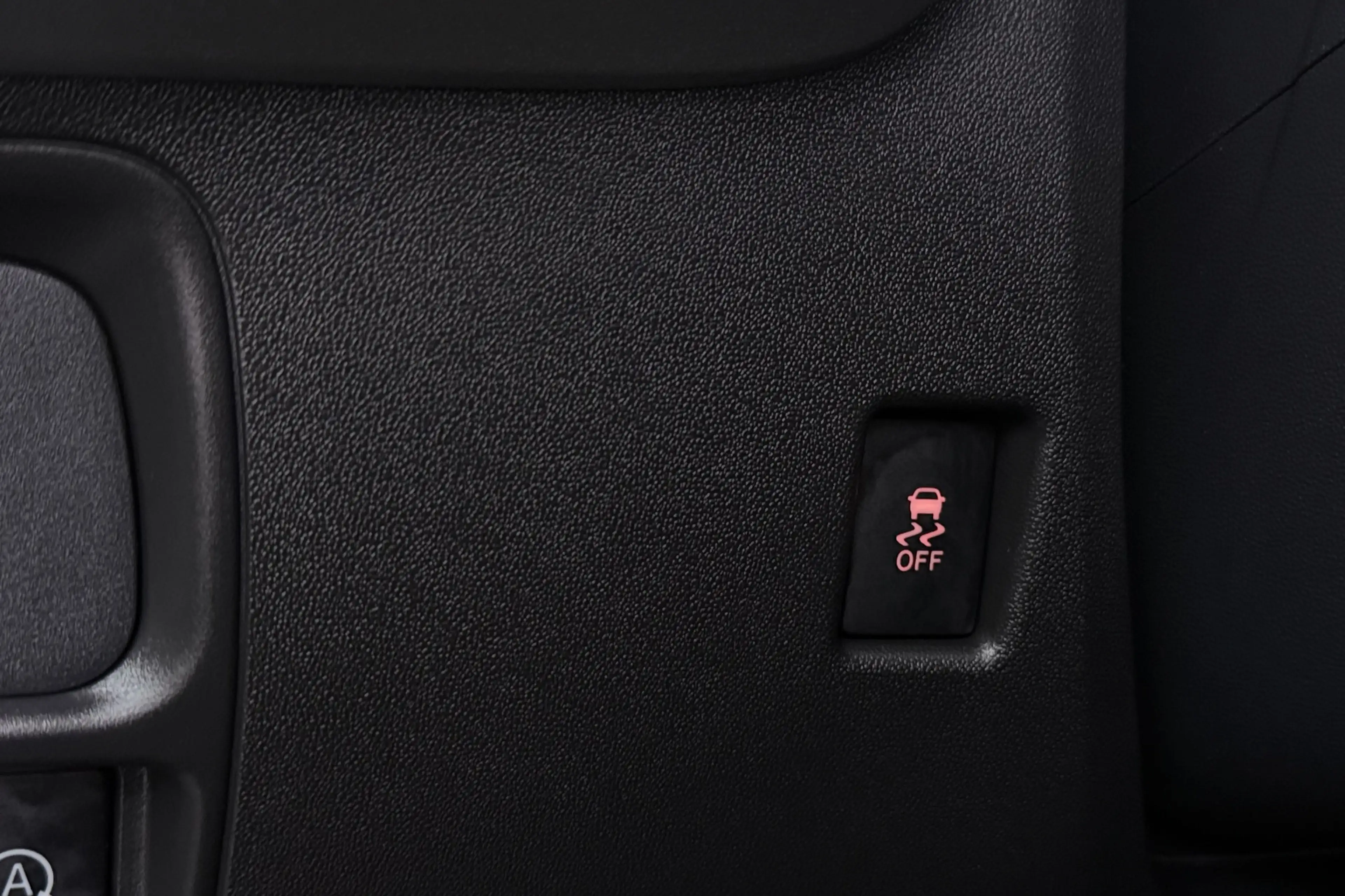 Peugeot 108 1.0 VTi Active (CABRIO TOP, BLUETOOTH, AIRCO) — photo 9