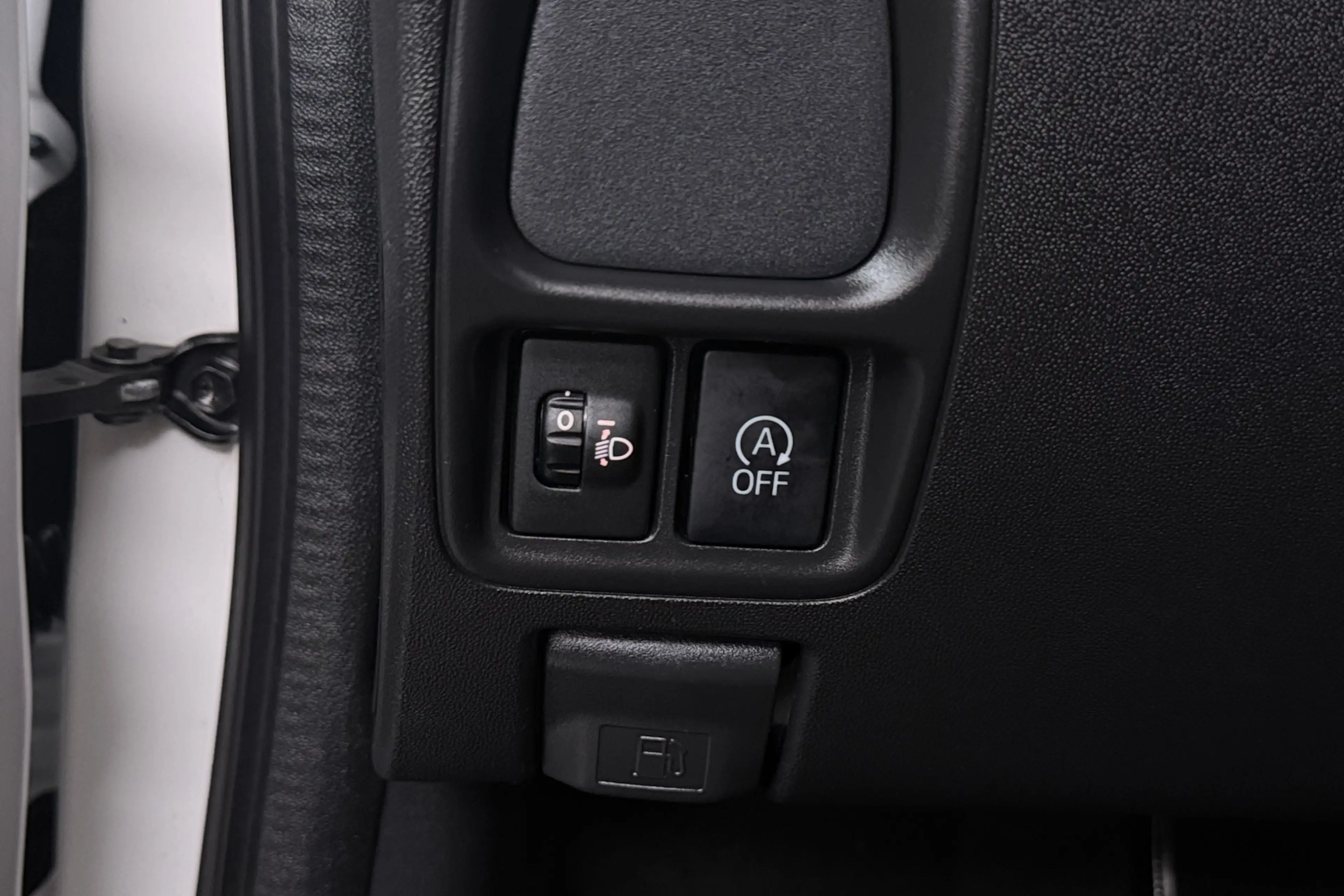 Peugeot 108 1.0 VTi Active (CABRIO TOP, BLUETOOTH, AIRCO) — photo 7