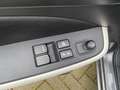 Suzuki Swift 1.0 GL+ - Zetelverw - Camera -Bluetooth - Carplay Gris - thumbnail 13