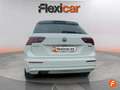 Volkswagen Tiguan Advance 2.0 TDI 110kW (150CV) DSG 4M Blanco - thumbnail 8