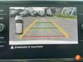 Volkswagen Tiguan Advance 2.0 TDI 110kW (150CV) DSG 4M Blanco - thumbnail 13