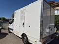 Mercedes-Benz Sprinter Chasis Cabina 314CDI Medio tD Blanco - thumbnail 17