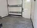 Mercedes-Benz Sprinter Chasis Cabina 314CDI Medio tD Blanco - thumbnail 10