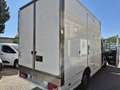 Mercedes-Benz Sprinter Chasis Cabina 314CDI Medio tD Blanco - thumbnail 14