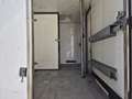 Mercedes-Benz Sprinter Chasis Cabina 314CDI Medio tD Blanco - thumbnail 12