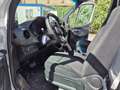 Mercedes-Benz Sprinter Chasis Cabina 314CDI Medio tD Blanco - thumbnail 18